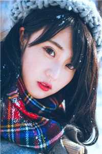 青山秋色暗，灯寒花岁短结局