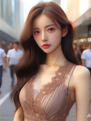 爱已满期结局+番外