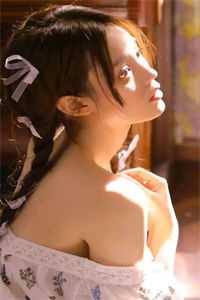 总裁老公陪女秘书吃泡面，我让他吃个够全新