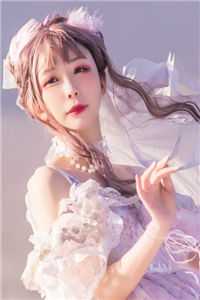 我消失后，他们急疯了抖音