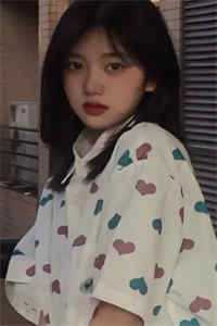 他山攻错，不见春生前文+番外