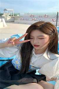 又怎么了？我的备胎先生无弹窗