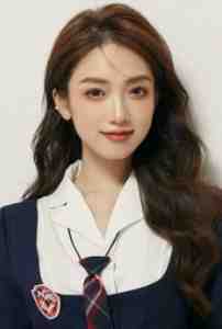 年上宠，娇气包今天又哭了后续+完结