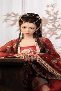 俯仰流年二十春后续+结局