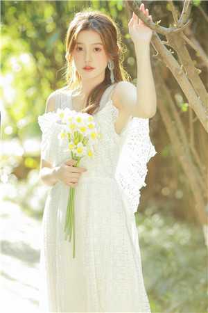 穿越变奶娘，我在国公府横着走推荐