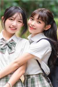 保送名额被夺，重生后我杀疯了结局+番外