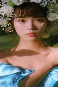 雪迟再不归完本