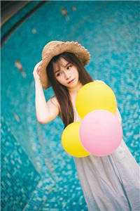 雾里看花又见你目录