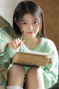 换人攻略后，高冷校花绷不住了前言+后续