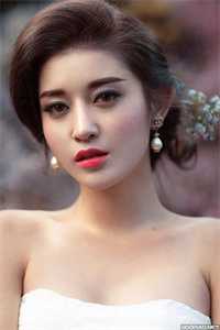 春风从此不渡我无错版