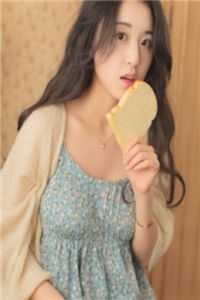 春深误桃蹊后续+无弹窗