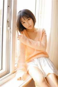 他携山河踏花来段淮生叶南夕后续+完结