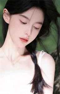 清风离朝，不慕挽歌爽文