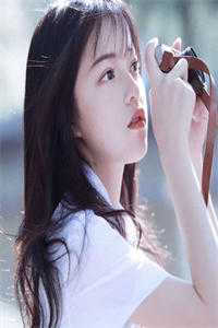 风月寄梦不寄君好书