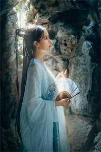 想当东宫太师？姐花点银子帮你办全章阅读