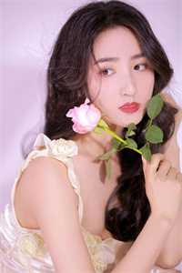 他的月亮照着别人的海推荐