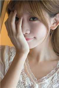 海棠开尽再无君全本小说推荐