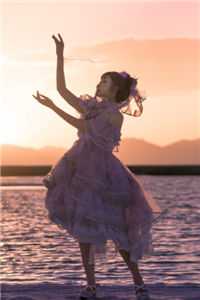 高考体检：我体内查出核反应堆全文阅读最新