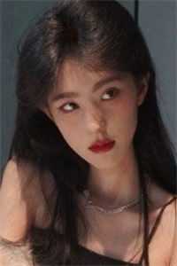 归春事晚杏花寒后续+无弹窗