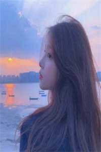 故人长绝已经年全新