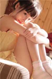 隐婚三年，老公突然官宣大结局