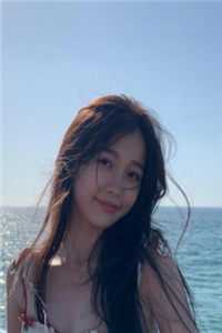 情陷浅水湾异常火爆