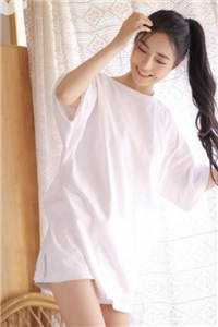 老婆偷偷跟丧妻兄弟结婚给他拿绿卡后，她悔疯了火爆小说