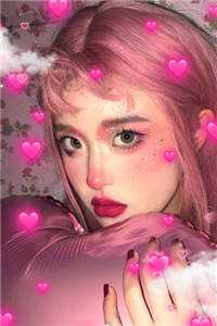 纵横官场：我从秘书开始强势崛起全文无删减