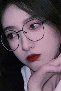 明明不爱，他怎么把资产转让了？的小说