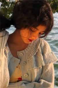 我寄相思于悲风闻哲西苏月娆小说结局