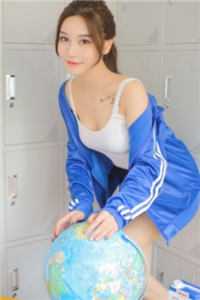 三年婚姻，这次我不复婚了齐清月林褚合前文+后续