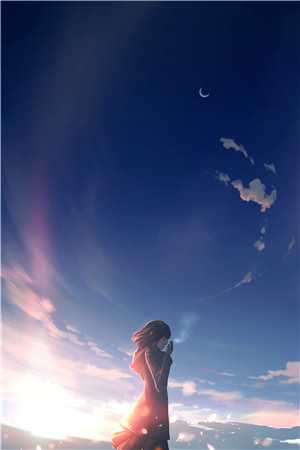 奶娘轻轻一勾手，公府少爷馋成狗畅读