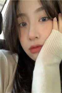 此后长夜如旧年已完结版