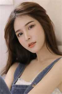 清风离朝，不慕挽歌周自野宋昭然大结局