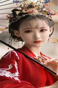 长风寂寥候归人爆火全网