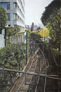 惊澜敛尽与君绝精品推荐