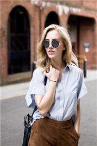 清风离朝，不慕挽歌热门小说