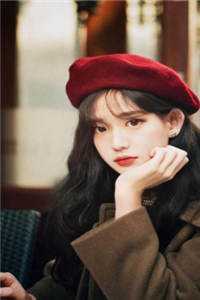 无言独倚高楼爆款热文