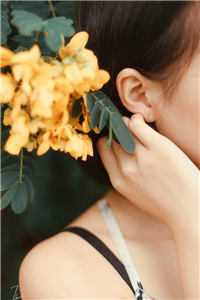 换人攻略后，高冷校花绷不住了精品篇