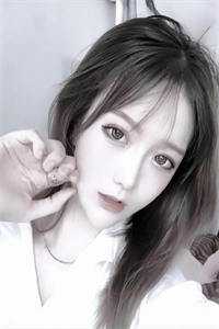 月下苏幕遮最新