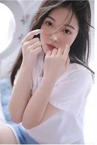 保送名额被夺，重生后我杀疯了无错版