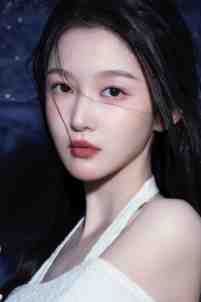 娘亲脱离世界后，爹和哥哥悔疯了完整文集阅读