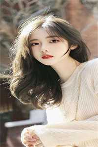 当观水月，莫怨松风全文+免费