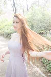 予风予月不予你完整文集阅读