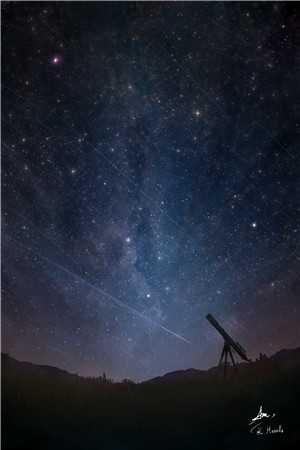 十年春诉情肠断番外+无删减