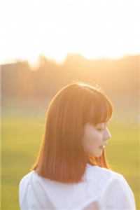 高考体检：我体内查出核反应堆已完结版