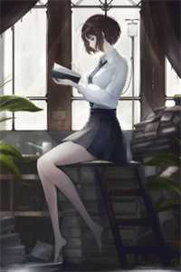 倾城舞，无人赏全球完整文集