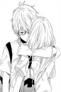 七年爱意，难敌旧爱全章节阅读