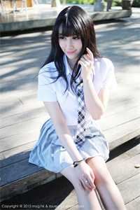 老婆生产那天，我因为家暴进了监狱全文+番外