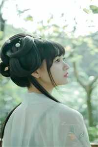 前往军区离婚，被禁欲军官亲哭了全章阅读